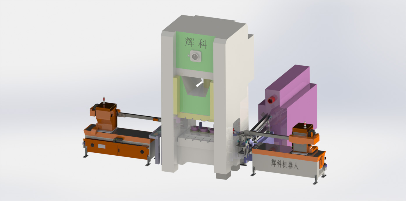 兩軸加強(qiáng)鍛壓機(jī)械手-手冊(cè)第46頁(yè).jpg